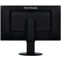 Монитор ViewSonic VG2719-2K фото 1
